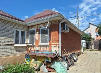 Продаю дом, 99.6 м2, Ставрополь, улица Айвазовского, 243, микрорайон № 16