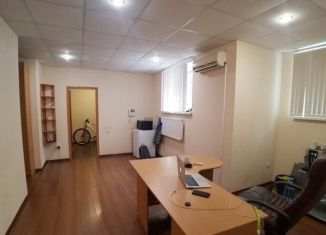 Продаю помещение свободного назначения, 80 м2, Евпатория, проспект Ленина, 54