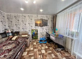 Продажа 2-комнатной квартиры, 49.9 м2, Нефтекамск, улица Дзержинского, 26