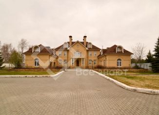 Продажа дома, 1500 м2, Челябинская область, Парковая улица, 2