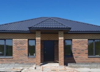 Продажа дома, 110 м2, деревня Блохино, Славная улица