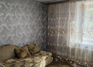 Продается однокомнатная квартира, 12 м2, Самара, улица Георгия Димитрова, 39, Кировский район