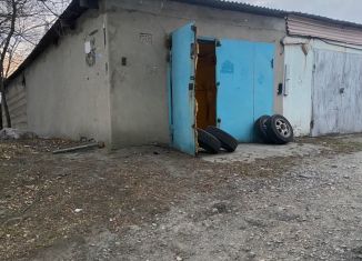 Гараж на продажу, 29 м2, Благовещенск, Нагорная улица
