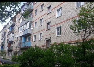 Продажа двухкомнатной квартиры, 47.3 м2, Московская область, Советская улица, 118