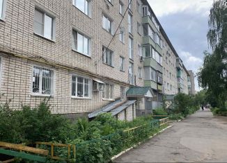 2-ком. квартира на продажу, 41 м2, Ковров, проспект Ленина, 35