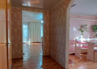 Продаю дом, 70 м2, Новоалтайск, улица Островского, 39