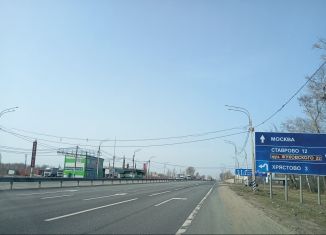 Участок на продажу, 1040 сот., посёлок Ставрово