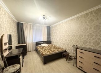 Продаю 2-комнатную квартиру, 42.6 м2, Мордовия, улица Гагарина, 106А
