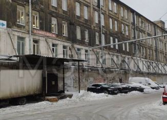 Продам производство, 3208 м2, Санкт-Петербург, набережная Обводного канала, 134-136-138