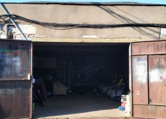 Продаю гараж, 30 м2, Кингисепп, 3-й проезд