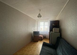 Продается комната, 12.3 м2, Новосибирск, улица Палласа, 17