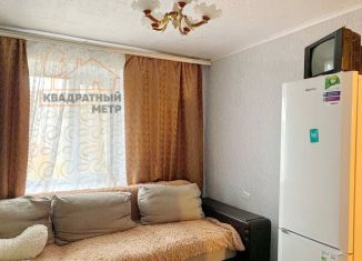 Продается комната, 12 м2, Димитровград, Западная улица, 20