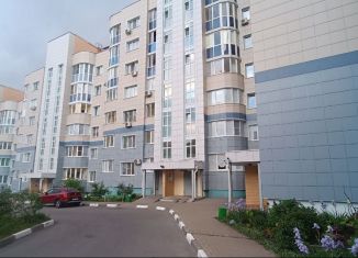 Продается 2-комнатная квартира, 57 м2, Старый Оскол, микрорайон Дубрава, квартал 3, 37