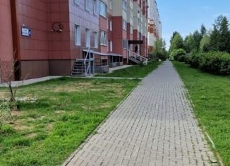 Помещение свободного назначения на продажу, 66.5 м2, Барнаул, Индустриальный район, улица Шумакова, 61