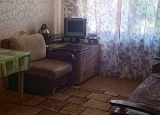 Продается комната, 18 м2, Елабуга, проспект Мира, 24В