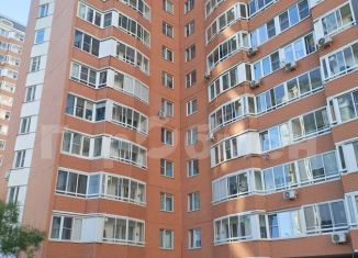 1-ком. квартира на продажу, 37.5 м2, Москва, улица Бориса Пастернака, 27к1