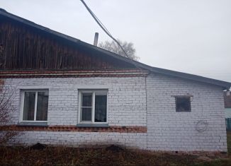 Продаю дом, 59 м2, село Сосновка