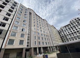 Продам 2-комнатную квартиру, 67 м2, Дагестан, улица Али Омарова, 3А