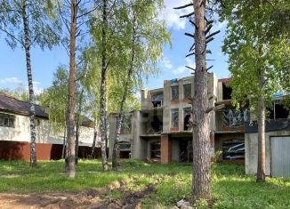 Дом на продажу, 875 м2, деревня Столбово, квартал № 170, 1