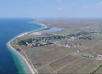 Продажа земельного участка, 6 сот., село Викторовка