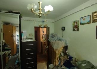 Продажа трехкомнатной квартиры, 63 м2, Владикавказ, улица Васо Абаева, 89