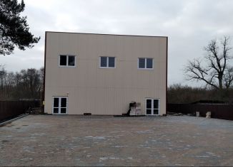 Продаю торговую площадь, 433.3 м2, Калининград, проспект Победы, 237, Центральный район