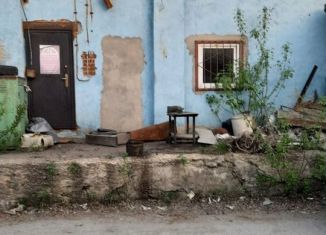 Продажа помещения свободного назначения, 15.1 м2, Барнаул, проспект Калинина, 24Н/2, Октябрьский район