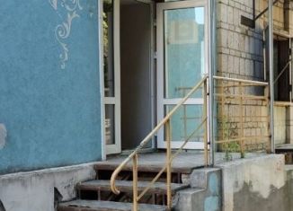 Торговая площадь на продажу, 19.6 м2, Киров, Солнечная улица, 17, Ленинский район