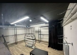 Сдается помещение свободного назначения, 30 м2, Грозный, улица Хамзата У. Орзамиева, 21, Шейх-Мансуровский район