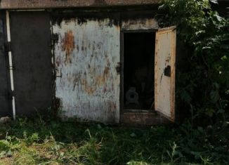 Продаю гараж, 18 м2, Салават