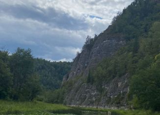 Продам участок, 8 сот., Ишимбай, Сосновая улица