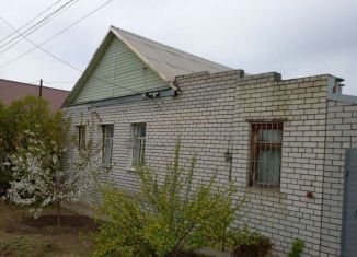 Продажа дома, 83 м2, Волгоград, улица Сеченова, 56