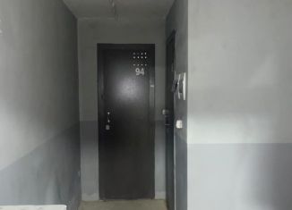 Продаю помещение свободного назначения, 4.7 м2, Татарстан, улица Бари Галеева, 8Ак2