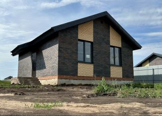 Продаю дом, 60 м2, село Русский Юрмаш, Успенская улица