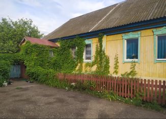 Продается дом, 90 м2, Туймазы, улица Сайфутдинова, 29