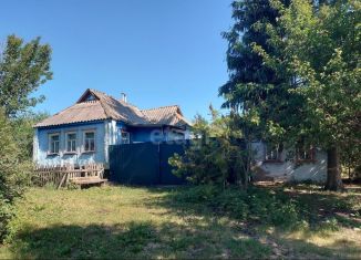 Продам дом, 42.8 м2, Белгородская область, улица Спецовка