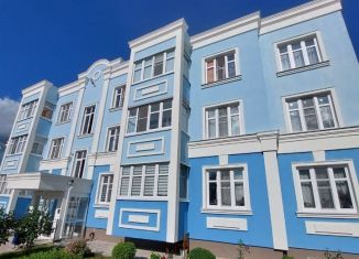 Продам двухкомнатную квартиру, 56 м2, Московская область, улица Ленина, 100В