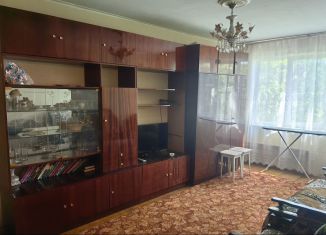 Однокомнатная квартира в аренду, 33 м2, Волгоград, улица Маршала Толбухина, 31А