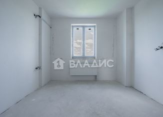Двухкомнатная квартира на продажу, 67 м2, Московская область, Северная улица, 15