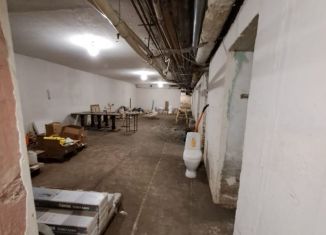 Продам помещение свободного назначения, 218.5 м2, Сыктывкар, Коммунистическая улица, 38, Центральный район