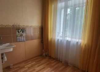 Продаю 1-комнатную квартиру, 31 м2, Хабаровск, улица Войкова, 20