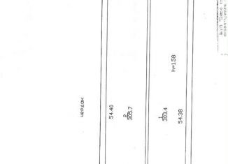 Продаю помещение свободного назначения, 609.1 м2, Иркутск, улица Розы Люксембург, 182, Ленинский округ