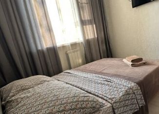 Сдам в аренду квартиру студию, 20 м2, Хабаровск, улица Шелеста, 36