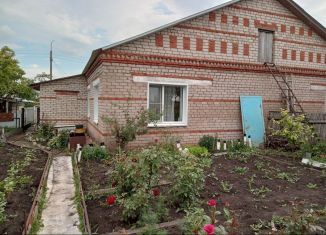 Продается дом, 86.2 м2, Нурлат, улица Тукая