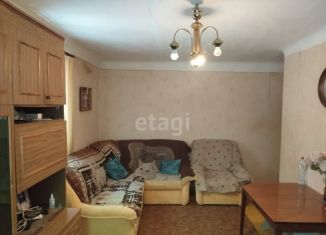 2-ком. квартира на продажу, 43 м2, Воронеж, Коминтерновский район, улица Торпедо, 33