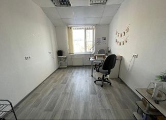 Продам офис, 12.4 м2, Сыктывкар, улица Морозова, 3