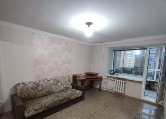 Сдается однокомнатная квартира, 49 м2, Тюменская область, улица Василия Гольцова, 8