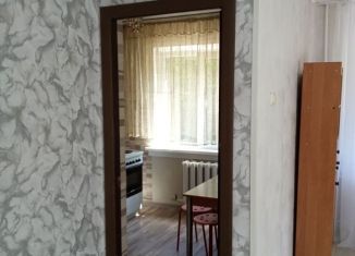 Сдача в аренду однокомнатной квартиры, 36 м2, Новосибирск, Танковая улица