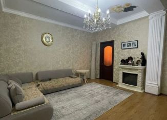 Продаю двухкомнатную квартиру, 85 м2, Дагестан, проспект Насрутдинова, 69