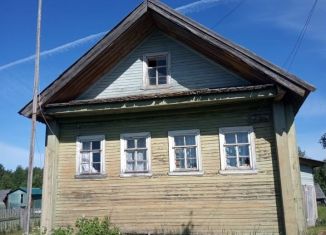 Дом на продажу, 84.8 м2, деревня Кармановская
